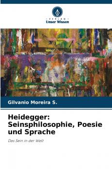 Heidegger
