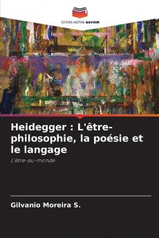 Heidegger