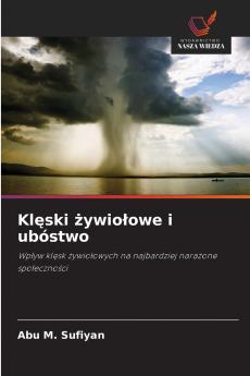 Klęski żywiołowe i ubóstwo