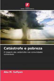 Catástrofe e pobreza
