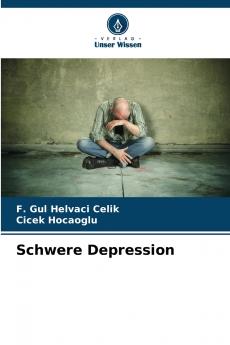Schwere Depression