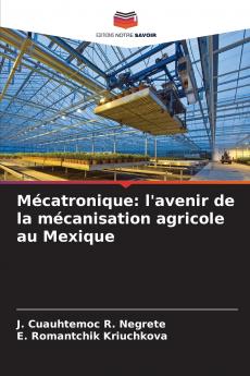 Mécatronique