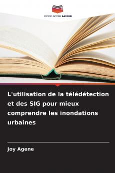 L'utilisation de la télédétection et des SIG pour mieux comprendre les inondations urbaines