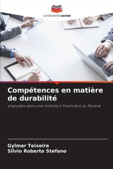 Compétences en matière de durabilité