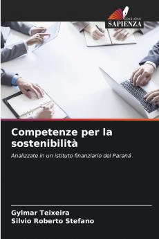 Competenze per la sostenibilità