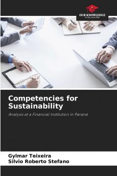 Competencies for Sustainability
