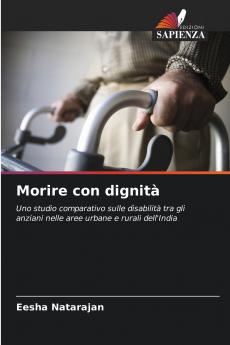 Morire con dignità
