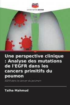 Une perspective clinique