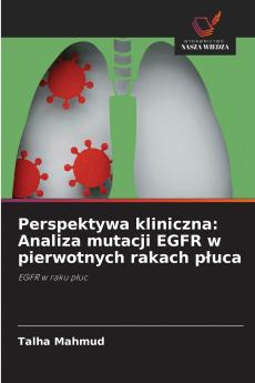 Perspektywa kliniczna