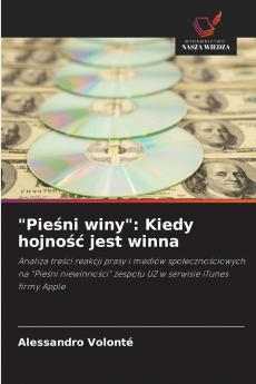Pieśni winy