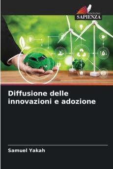 Diffusione delle innovazioni e adozione