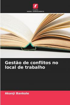Gestão de conflitos no local de trabalho