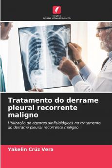 Tratamento do derrame pleural recorrente maligno
