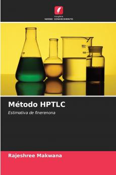 Método HPTLC