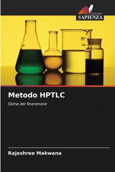 Metodo HPTLC