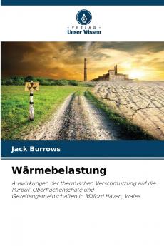 Wärmebelastung