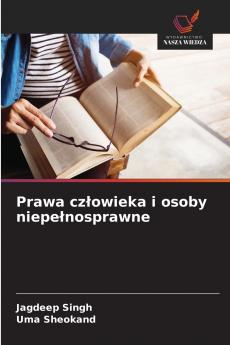 Prawa człowieka i osoby niepełnosprawne