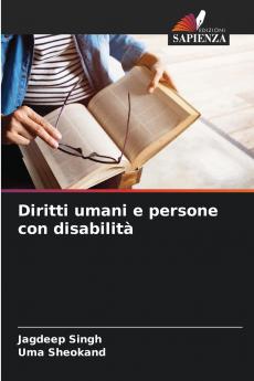 Diritti umani e persone con disabilità