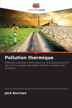 Pollution thermique