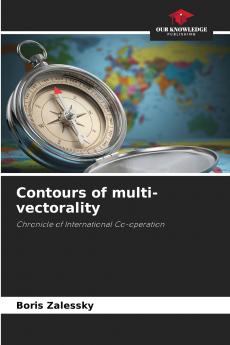Contours of multi-vectorality