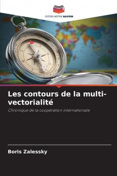 Les contours de la multi-vectorialité