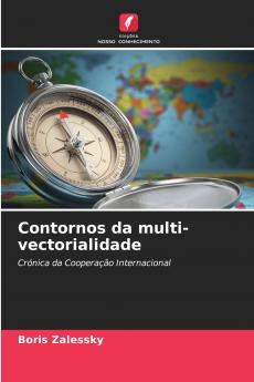 Contornos da multi-vectorialidade