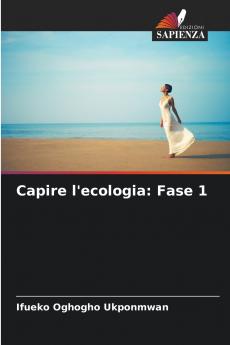 Capire l'ecologia