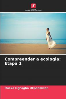 Compreender a ecologia
