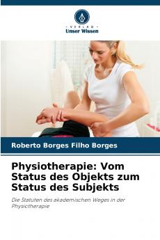 Physiotherapie