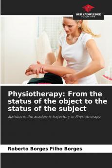 Physiotherapy