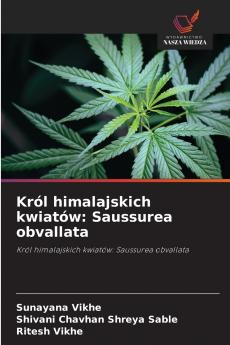 Król himalajskich kwiatów