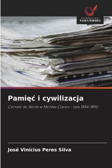 Pamięć i cywilizacja