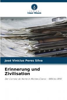 Erinnerung und Zivilisation