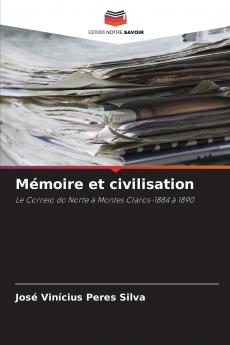 Mémoire et civilisation
