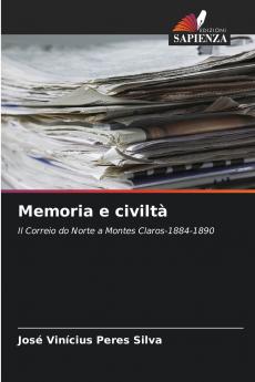 Memoria e civiltà