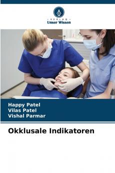 Okklusale Indikatoren