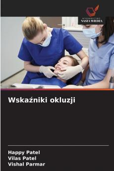 Wskaźniki okluzji