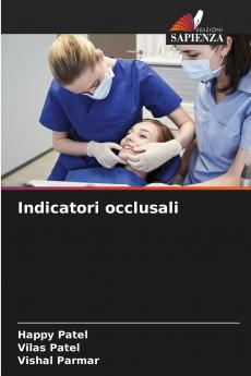 Indicatori occlusali