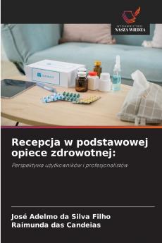 Recepcja w podstawowej opiece zdrowotnej