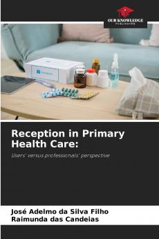 Reception in Primary Health Care