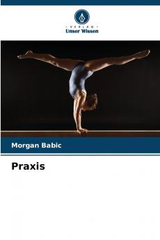 Praxis