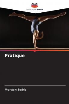 Pratique