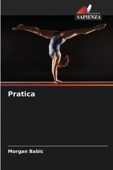 Pratica