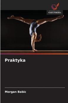 Praktyka