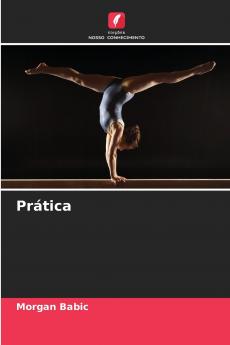 Prática