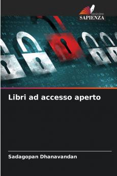 Libri ad accesso aperto