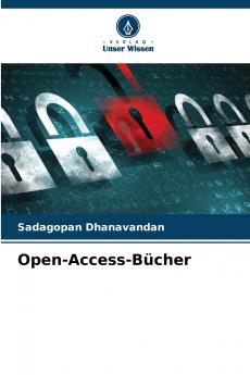 Open-Access-Bücher