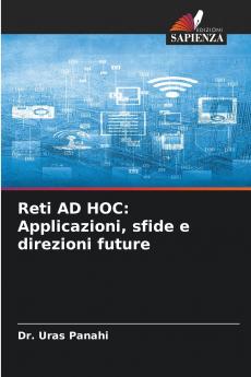 Reti AD HOC