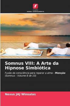 Somnus VIII