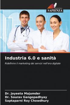 Industria 6.0 e sanità